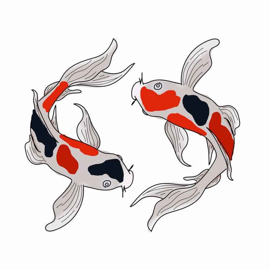 Екатерина Рубинская