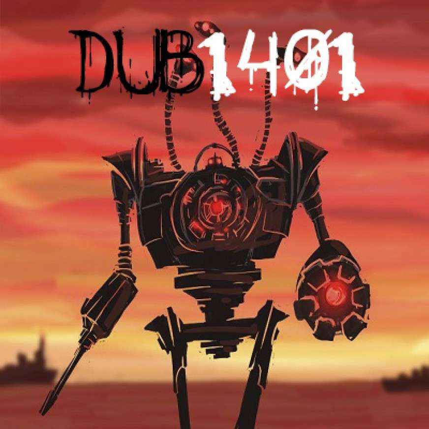 DUB1401