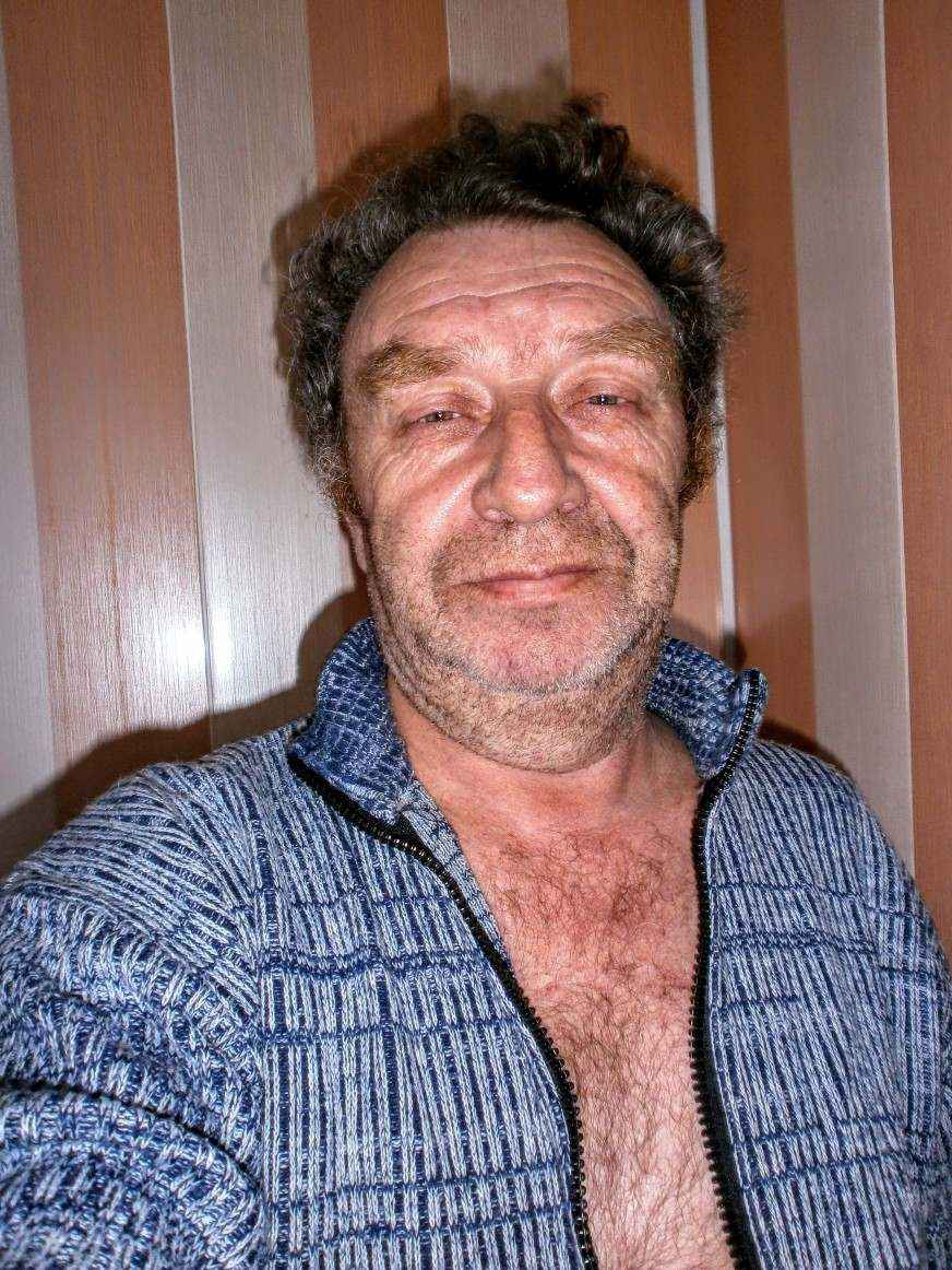 Гришин Леонид