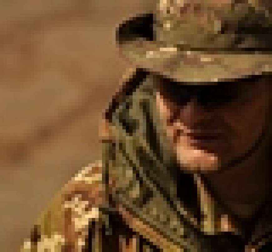 Виталий Останин