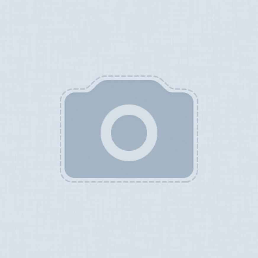 Владимир Хорошилов