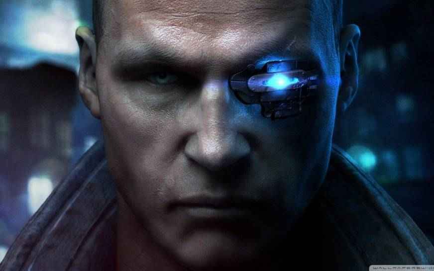 Генерал Зен