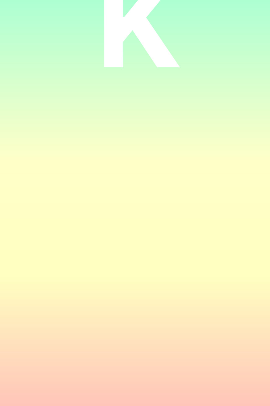 kird