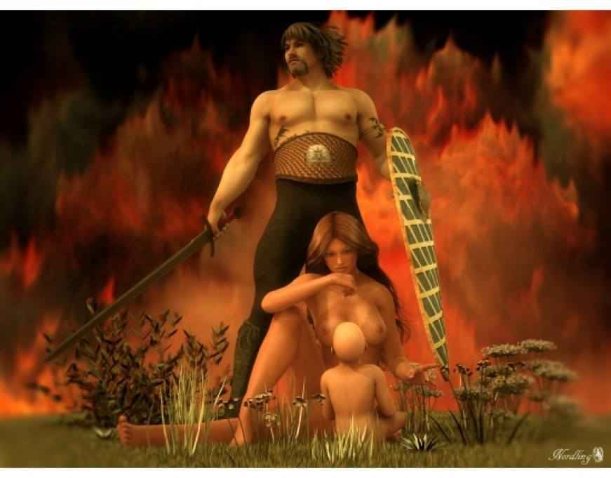 Алексей Чернигов