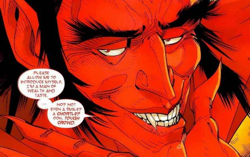 Арт. Румелин