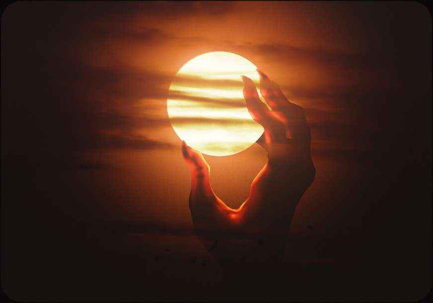 Тутынин Антон Сергеевич