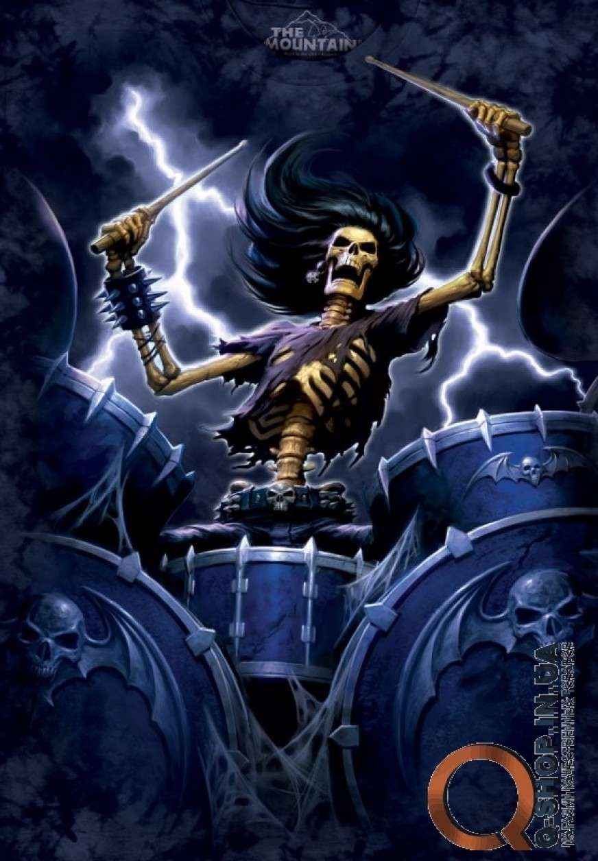 Дмитрий Леший