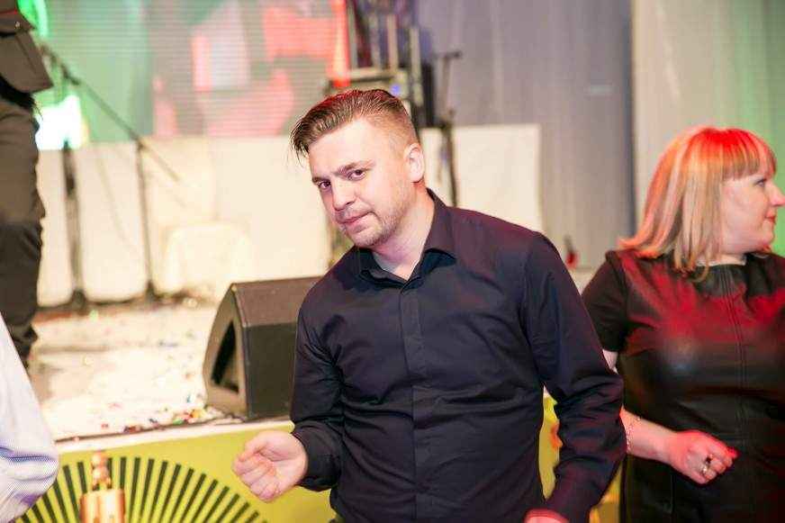 Вячеслав Бескиер