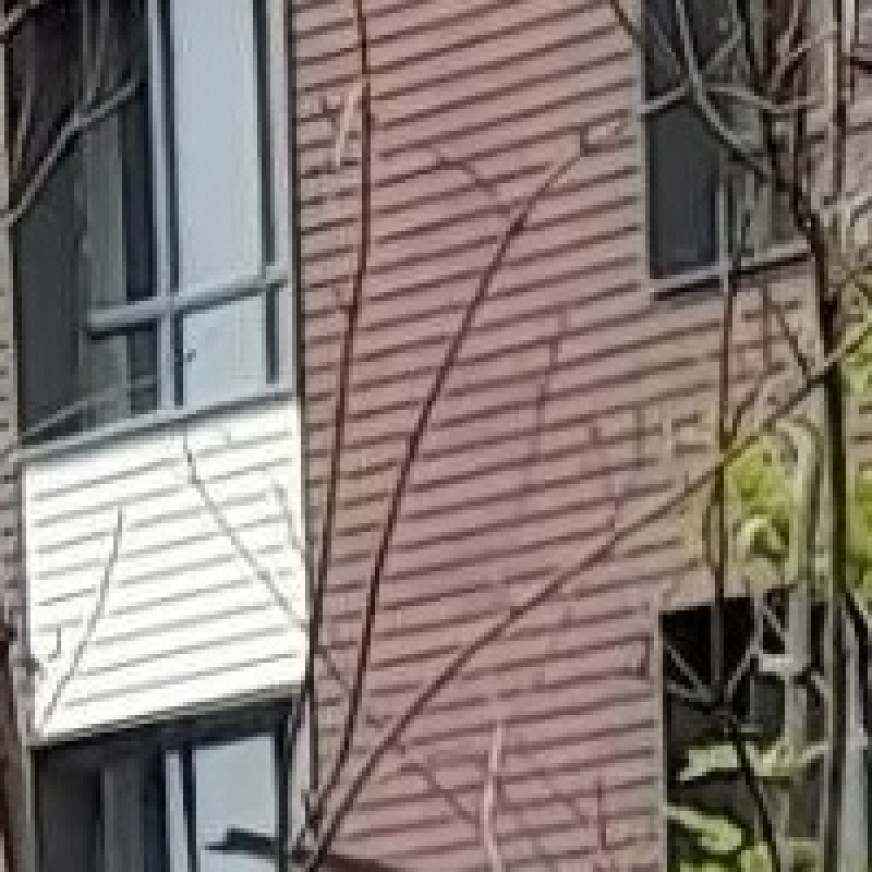 Екатерина Федякова