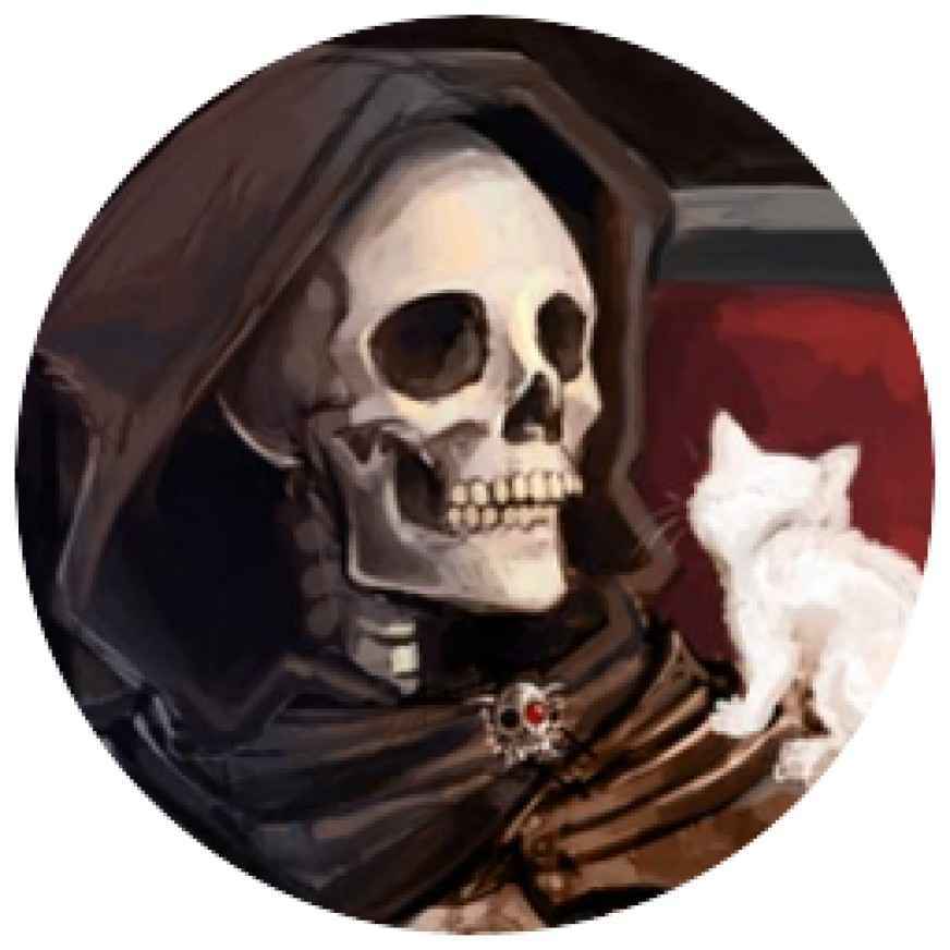 Игорь Дордан