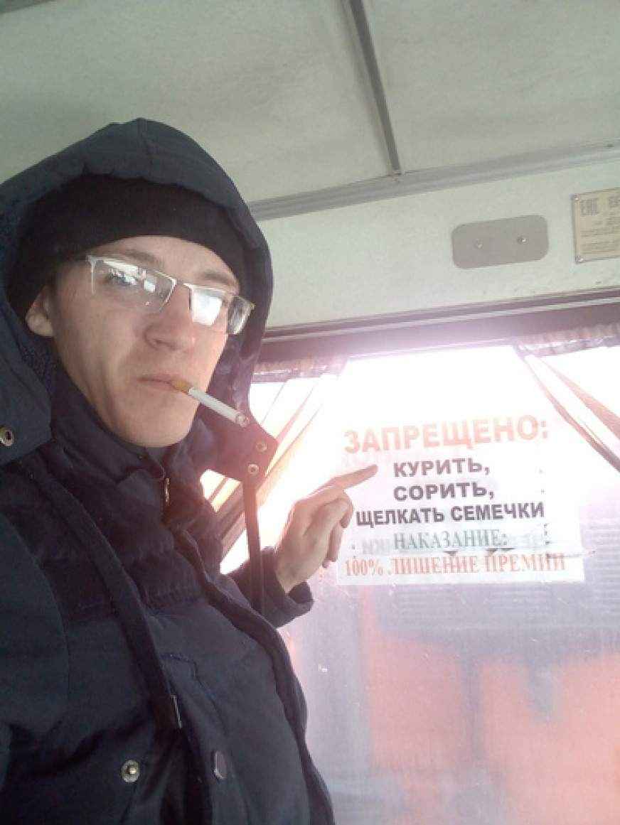 Виктор Тамилин