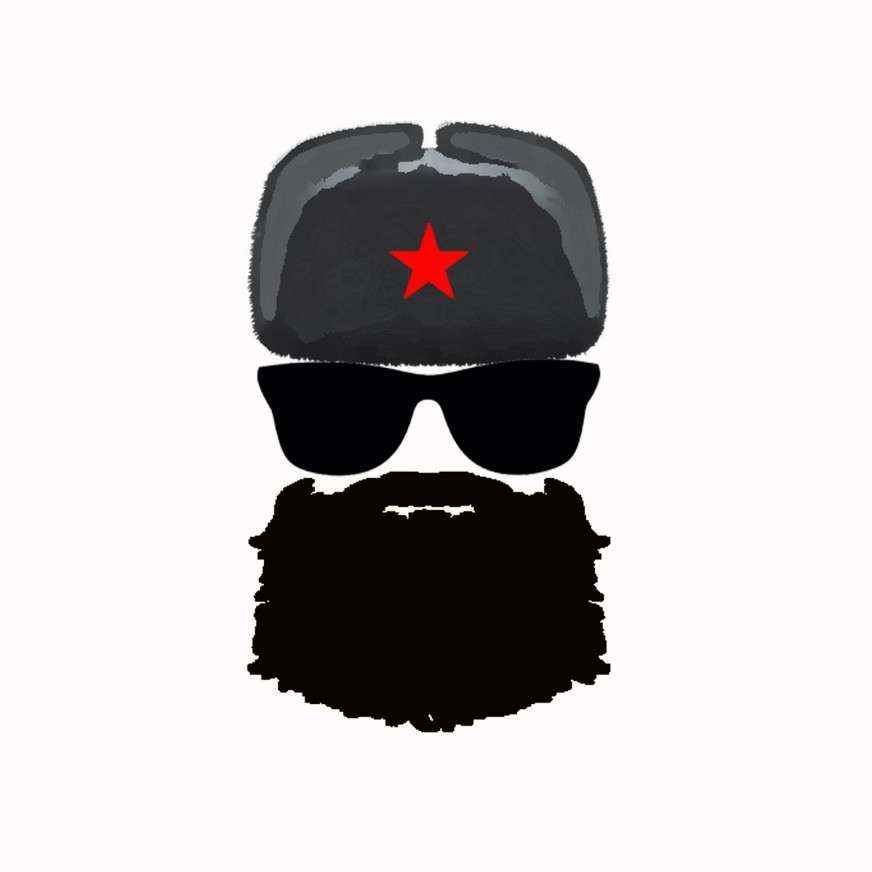 Константин Денисов