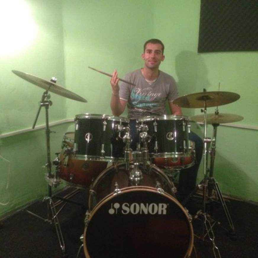 ПсевдонимХ