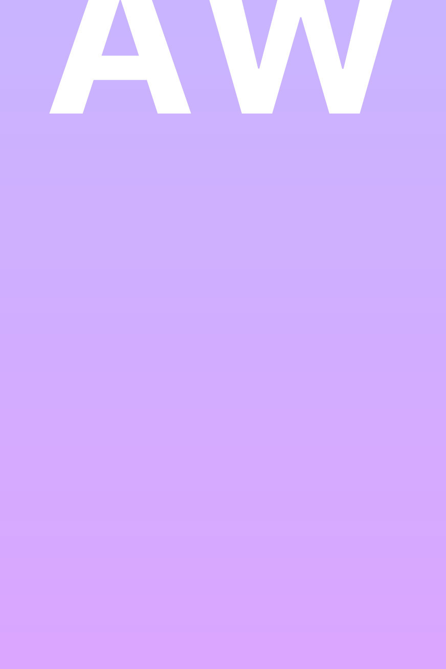 add weeew