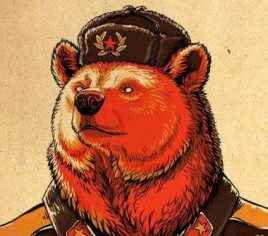 Широков Алексей