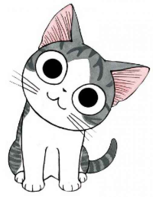 Максим Бодрый