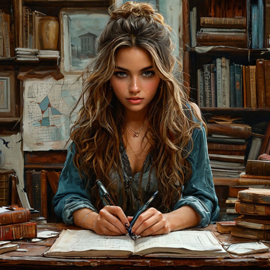 Мирослава Р.