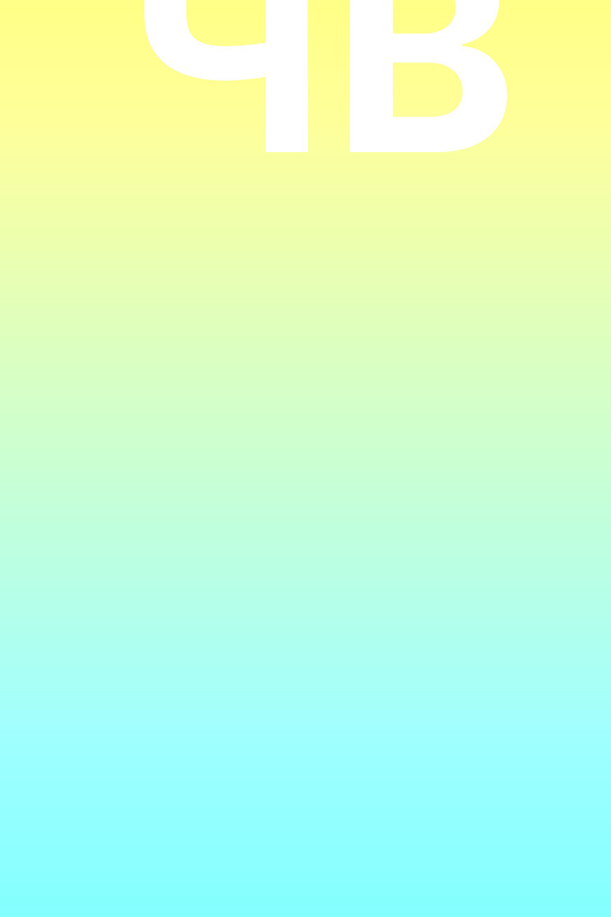 Чинцов Вадим