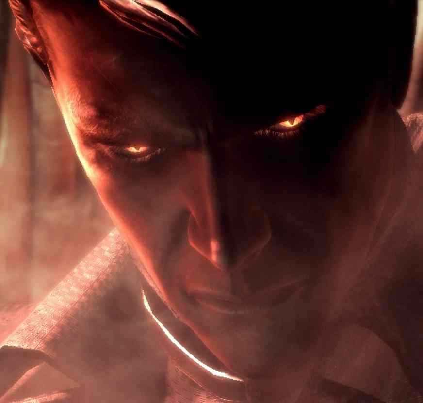 Владимир Пекальчук