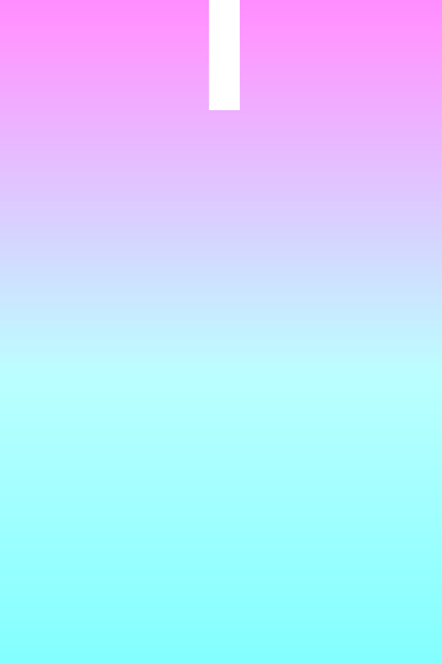 Tagern