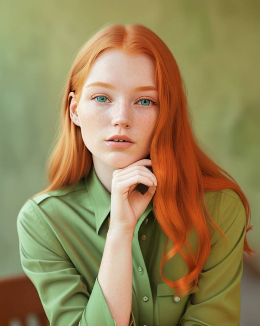 Маргарита Ри