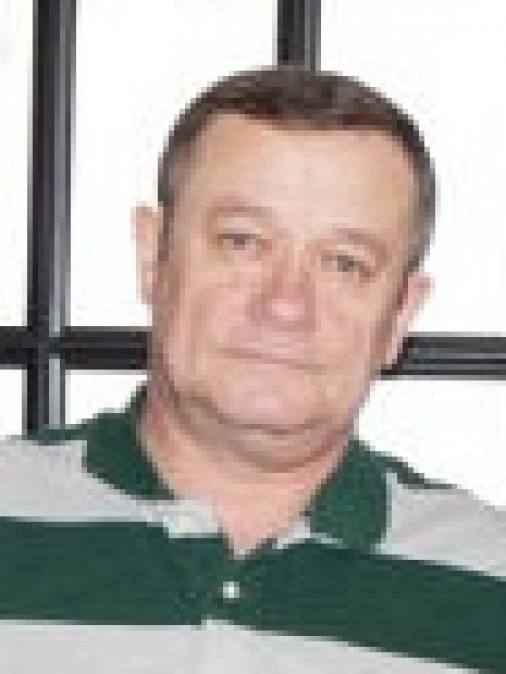 rin-edikhanov@yandex.ru