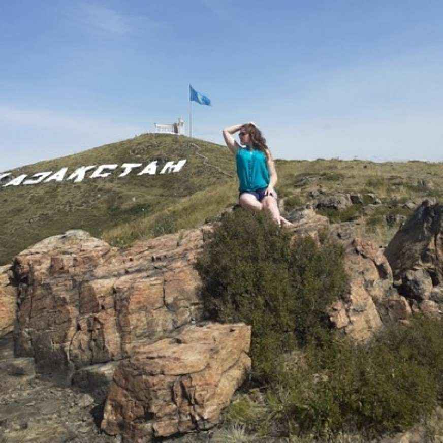 Алёна Литвинова