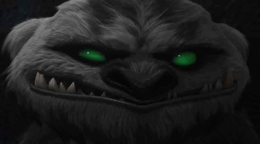 Кольцов Сергей