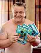 Александр Шляпин