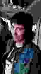 Екатерина Белецкая