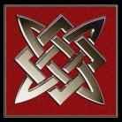 Городов Владимир