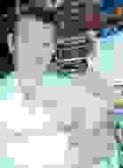 Земляной Андрей