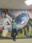 Наталья Зуева