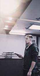 Олег Логинов