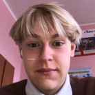 Дима Хорунжий