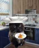 Данила Ленючев