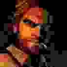 Андрей Ватагин