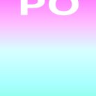 Poer Ort