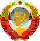 Сергей Митрохин