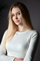 Алина Гайнуллина