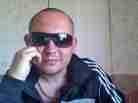 Просвиркин Алексей