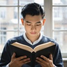 Данила Чайковский