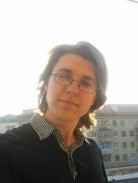 Мунжиу Игорь