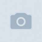 Станислав Ивлиев