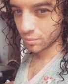 Арчер Королино