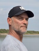 Виталий Василин