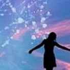 Ольга Магдюк