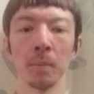 Сергей Андреев. drred135@gmail.com