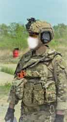 Юркевич А.В.