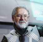 Иар Эльтеррус